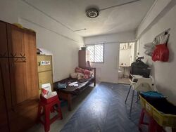 Blk 302 Jurong East Street 32 (Jurong East), HDB 3 Rooms #571113541